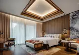 The Meru Sanur foto 19
