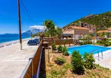Kymothoe Villas foto 25