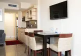 Ramada Plaza by Wyndham Marco Polo Beach Resort foto 13