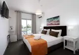 KR Hotel foto 4