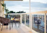 Las Gaviotas Suites Hotel foto 22