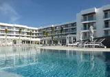 Hotel Lava Beach foto 3