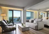 Niko Seaside Resort Crete - MGallery Collecti foto 18