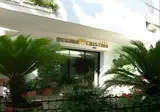 Regina Cristina foto 27