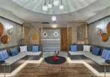 Fly & Go Corendon Playa Kemer foto 27