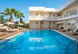 Aelius Hotel & Spa & Sensus Experience By Lavris foto 19