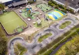 Vakantiepark De Krim foto 27