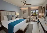 Manchebo Beach Resort & Spa foto 11