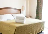 Hotel Za Maria foto 2