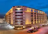 AHC Old City Hotel foto 1