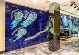 Arts Hotel Istanbul foto 18