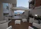 Spuma Di Mare foto 8