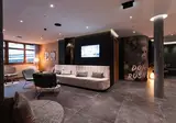 Revier Boutique Hotel Kaprun foto 8