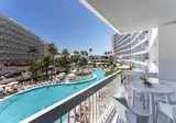 Palm Beach foto 1