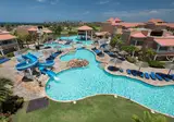 Divi Village Golf & Beach Resort foto 1