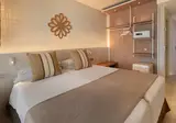 Cala Millor Garden Hotel foto 12