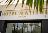 Hotel Matilde foto 2