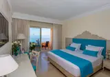 Royal Tulip Korbous Bay Thalasso & Springs foto 9