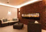 Best Western Premier Alsterkrug Hotel foto 23