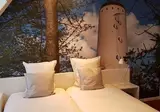 Hotel Restaurant De Eenhoorn foto 5