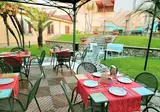 Hotel Garibaldi Milazzo foto 4