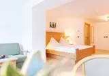 Ganischgerhof Mountain Resort & Spa foto 18