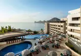 Corazón Cabo Resort & Spa foto 6