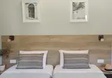 Appartementen Donatos foto 4