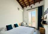 Casa Sibarita foto 19
