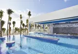 RIU Palace Riviera Maya foto 30