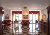 Savoy foto 21