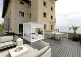 Hospes Maricel & Spa foto 13