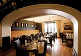 Clontarf Castle Hotel foto 15