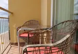 Hotel Aromar foto 17