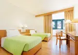 TRYP by Wyndham Montijo Parque Hotel foto 10