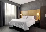 Hampton Inn Brooklyn Downtown foto 2