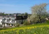 Hotel Bemelmans foto 3