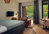Boutique Hotel Beekhuizen foto 4