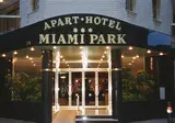 Miami Park Aparthotel foto 15