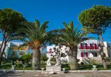 Asteras Paradise foto 3
