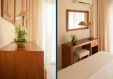 Las Dunas Aparthotel foto 29