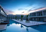 Insula Alba Resort & Spa foto 25