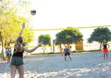 Gardenia Beach Hotel foto 47