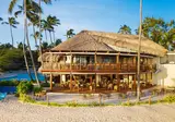 Impressive Resort & Spa foto 10