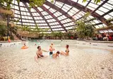 Center Parcs De Huttenheugte foto 1