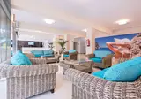azuLine Hotel Bahamas & Bahamas ll foto 13