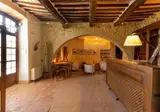 Tenuta Fattoria Vecchia foto 12