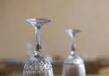 Enorme Serenity Spritz foto 17
