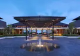 Radisson Blu Bali Uluwatu foto 3