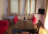 Özükara Apartments I foto 17